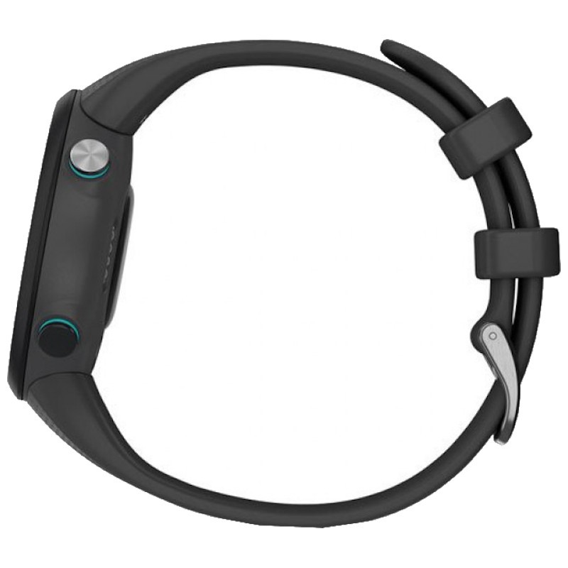 Garmin Swim 2 Negro - Ítem9