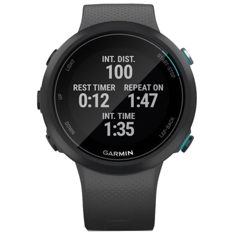 Garmin Swim 2 Negro - Ítem6