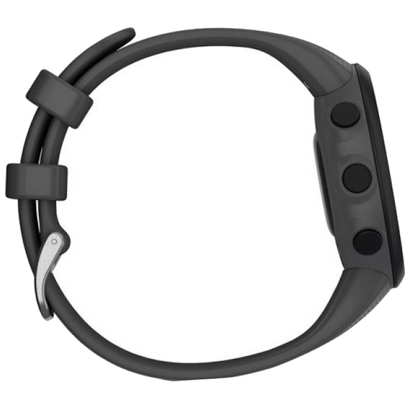 Garmin Swim 2 Negro - Ítem8