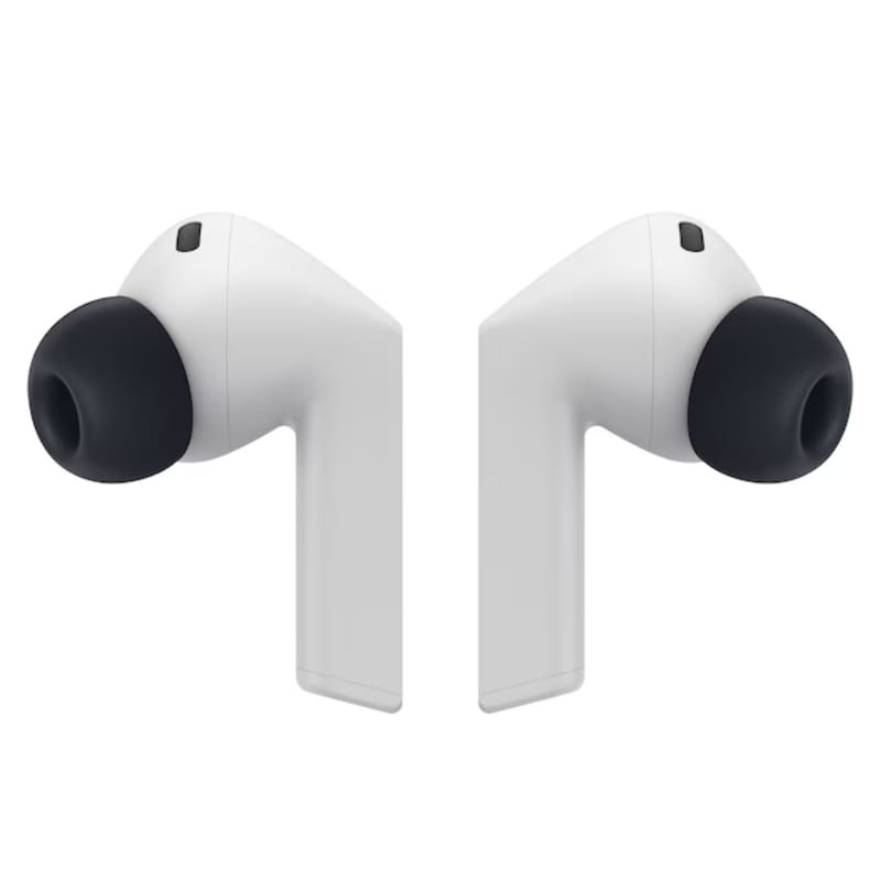 Samsung Galaxy Buds3 FE R420 Gris - Ítem4