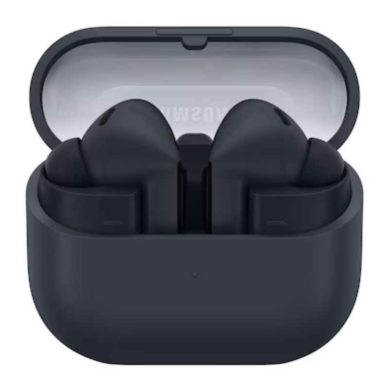 Samsung Galaxy Buds3 FE R420 Negro - Ítem