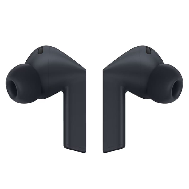 Samsung Galaxy Buds3 FE R420 Negro - Ítem4