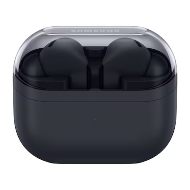 Samsung Galaxy Buds3 FE R420 Negro - Ítem5