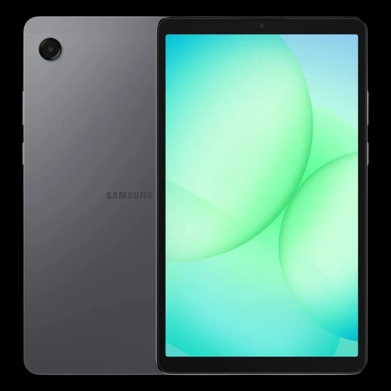 Samsung Galaxy Tab A11 8,7 4Go/64Go 4G Gris