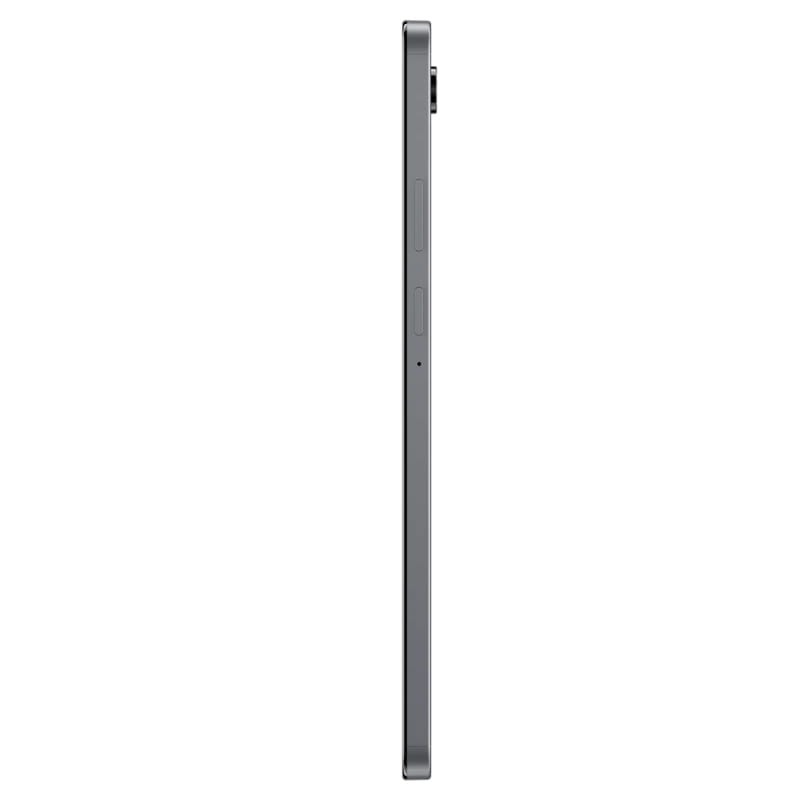 Samsung Galaxy Tab A11 8,7 4GB/64GB WiFi Gris - Ítem3