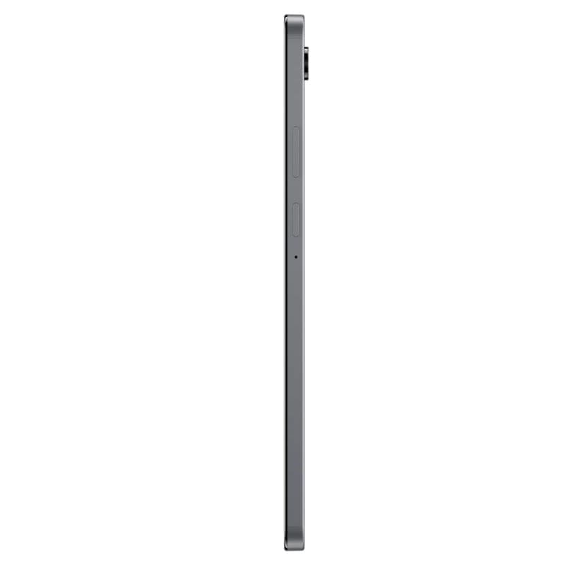 Samsung Galaxy Tab A11 8,7 4Go/64Go 4G Gris - vue latérale