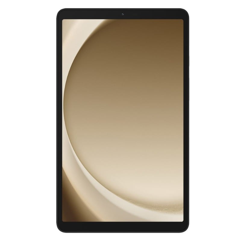 Samsung Galaxy Tab A9 SM-X110 8,7'' 8GB/128GB WiFi Prata - Tablet - Item1