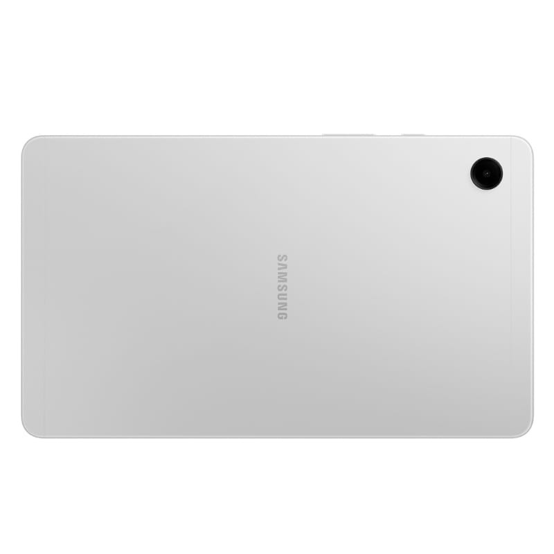 Samsung Galaxy Tab A9 SM-X110 8,7'' 8GB/128GB WiFi Prata - Tablet - Item3