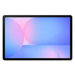 Samsung Galaxy Tab S10 FE 10,9'' 12GB/256GB WiFi Azul - vista frontal