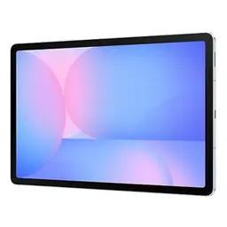 Samsung Galaxy Tab S10 FE 10,9'' 12GB/256GB WiFi Azul - vista a 45 grados