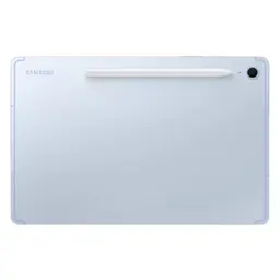 Samsung Galaxy Tab S10 FE 10,9'' 12GB/256GB WiFi Azul - vista trasera