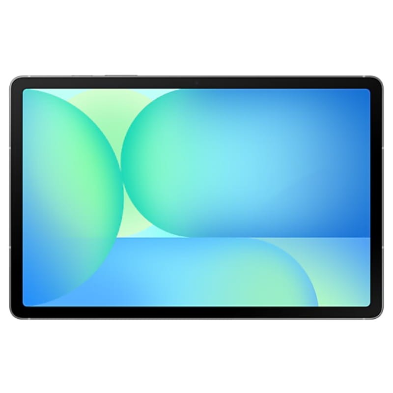 Samsung Galaxy Tab S10 FE 10,9'' 8 GB/128 GB WiFi Cinzento - Item1