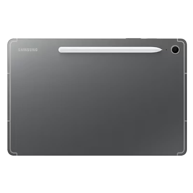 Samsung Galaxy Tab S10 FE 10,9'' 8 GB/128 GB WiFi Cinzento - Item4