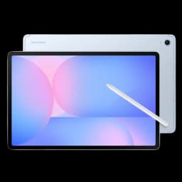 Samsung Galaxy Tab S10 FE+ 13,1 8GB/128GB WiFi+5G Azul