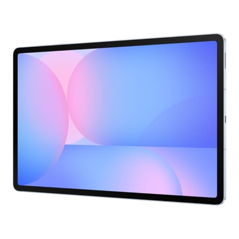 Samsung Galaxy Tab S10 FE+ 8GB/128GB WiFi+5G Azul - Item2