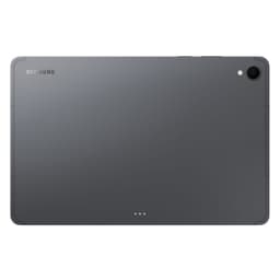 Samsung Galaxy Tab S11 Ultra 12Go/512Go Gris - vue arrière