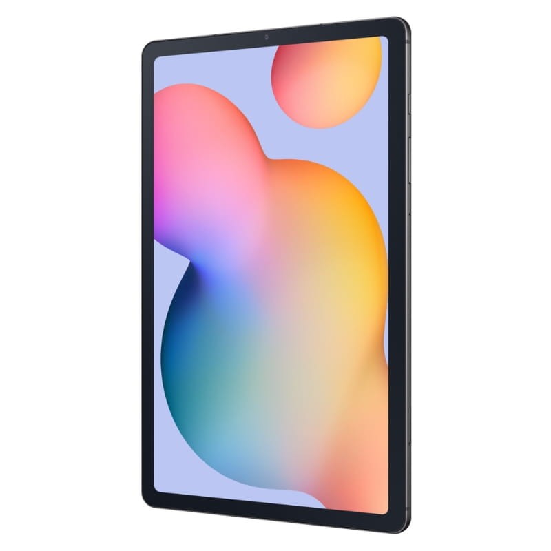 Samsung Galaxy Tab S6 Lite LTE 10,4'' 4GB/64GB WiFi/4G Gris - Tablet - Ítem2
