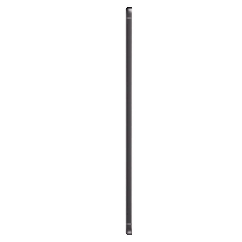 Samsung Galaxy Tab S6 Lite LTE 10,4'' 4GB/64GB WiFi/4G Gris - Tablet - Ítem3