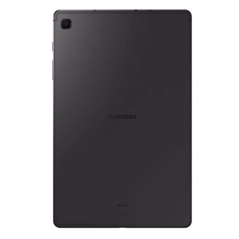 Samsung Galaxy Tab S6 Lite LTE 10,4'' 4GB/64GB WiFi/4G Gris - Tablet - Ítem5