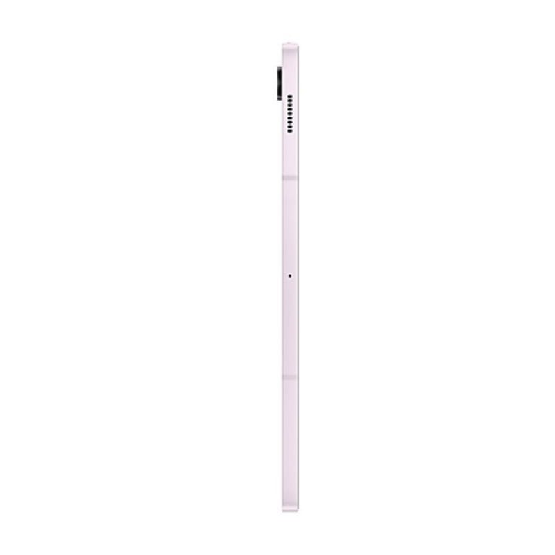 Samsung Galaxy Tab S9 FE+ X610 12GB/256GB WiFi Rosa - Tablet 12,4'' - Item3