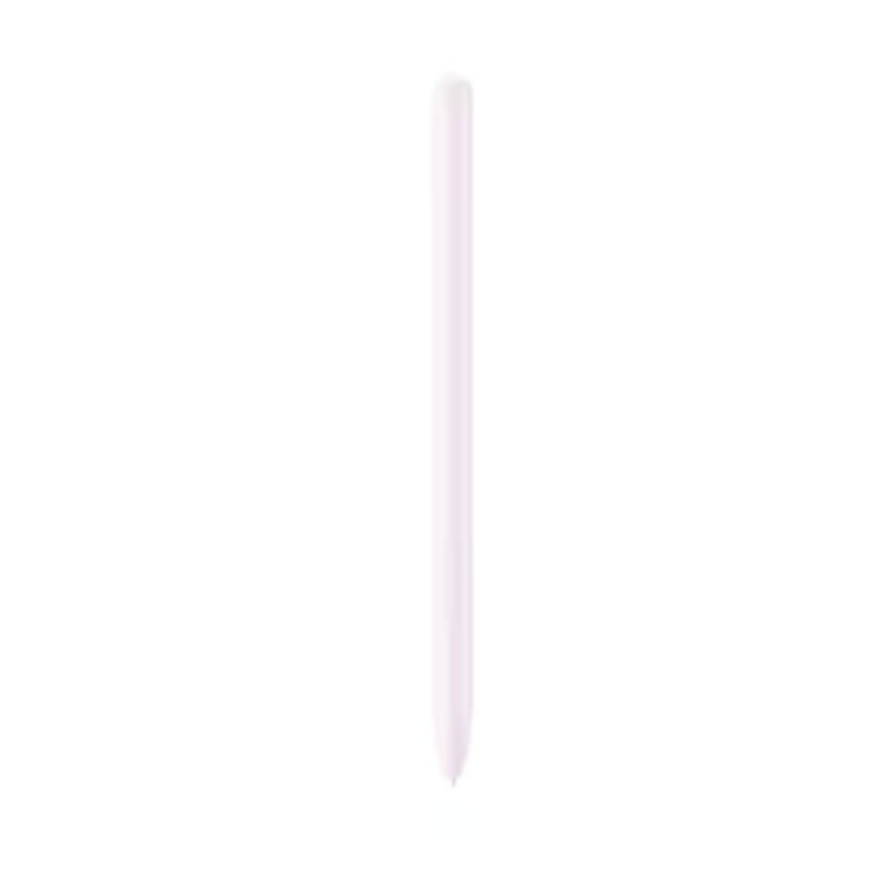 Samsung Galaxy Tab S9 FE+ X610 12GB/256GB WiFi Rosa - Tablet 12,4'' - Item6