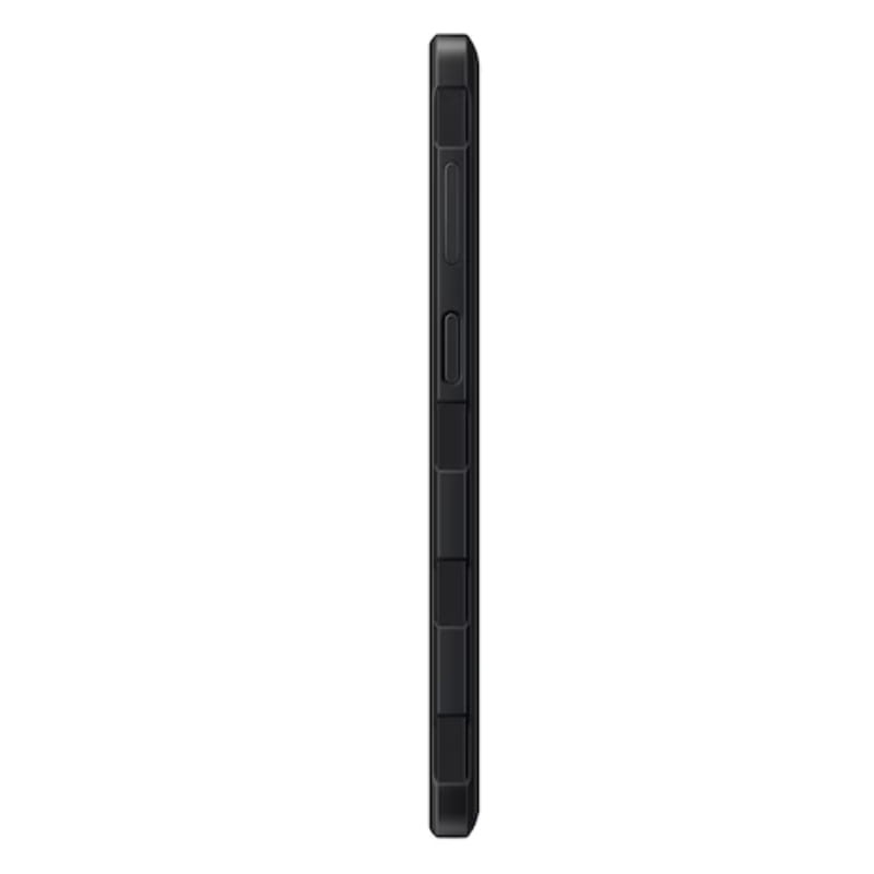 Samsung Galaxy XCover7 Pro Enterprise Edition 5G 6GB/128GB Preto - Item2