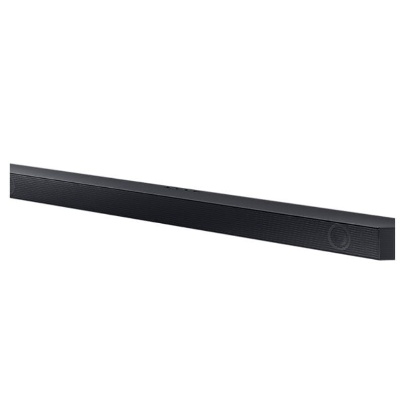 Samsung HW-Q600C 3.1.2 BT Preto - Barra de som - Item1