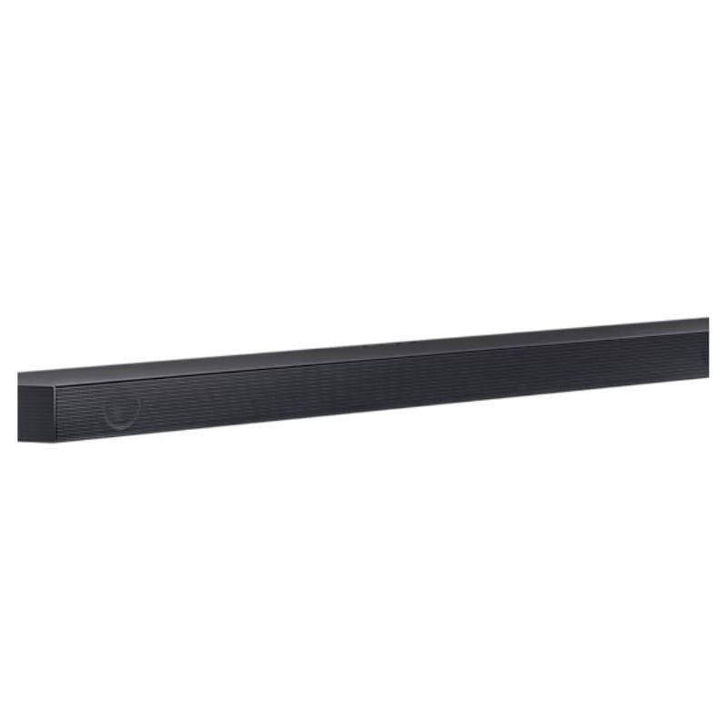 Samsung HW-Q600C 3.1.2 BT Preto - Barra de som - Item2