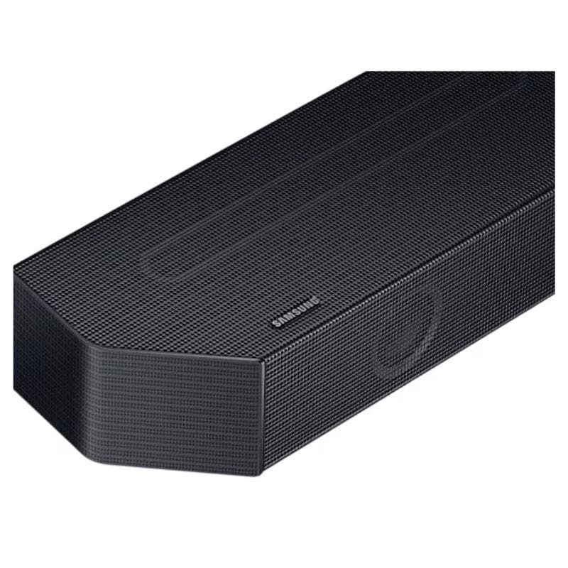 Samsung HW-Q600C 3.1.2 BT Preto - Barra de som - Item3