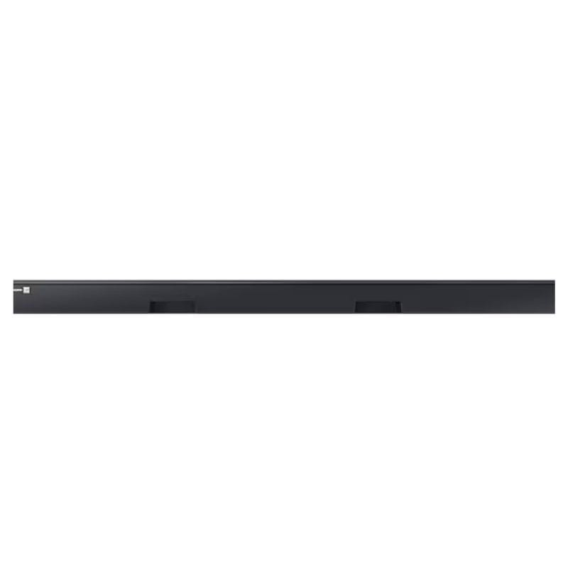 Samsung HW-Q600C 3.1.2 BT Preto - Barra de som - Item4