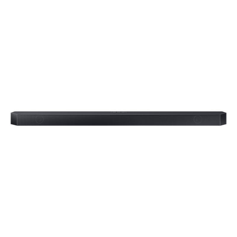 Samsung HW-Q700C 3.1.2 WiFI BT Preto - Barra de som - Classe B Refurbished - Item2