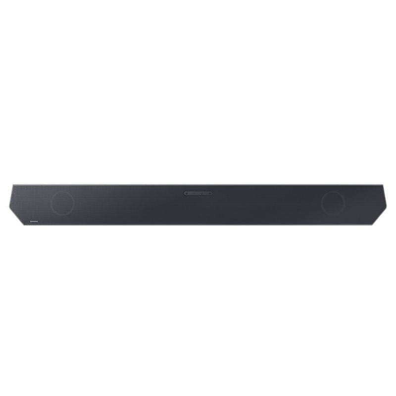 Samsung HW-Q700C 3.1.2 WiFI BT Preto - Barra de som - Classe B Refurbished - Item3