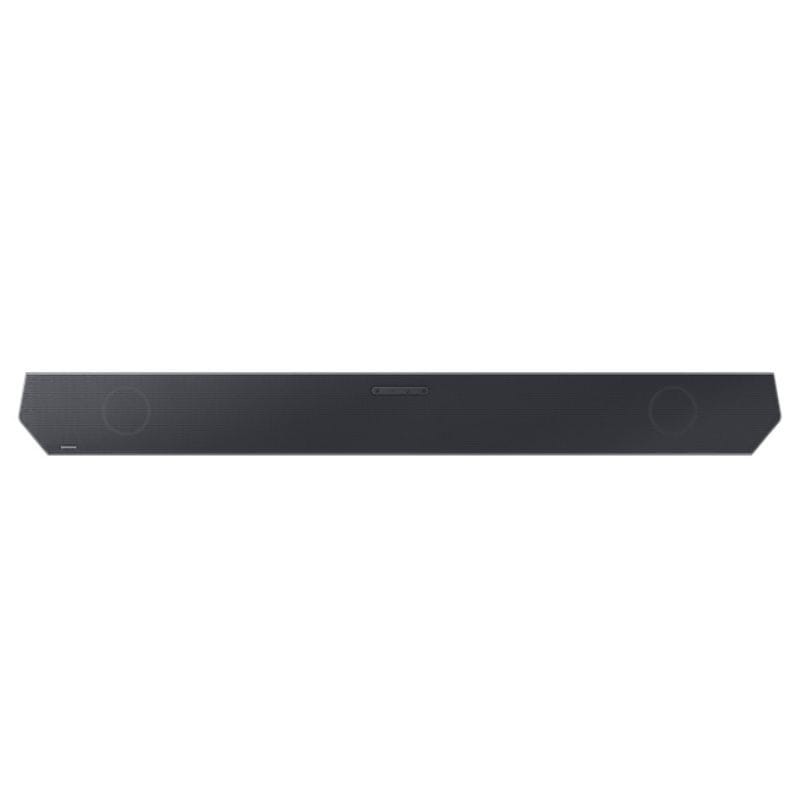 Samsung HW-Q700C 3.1.2 WiFI BT Preto - Barra de som - Item3