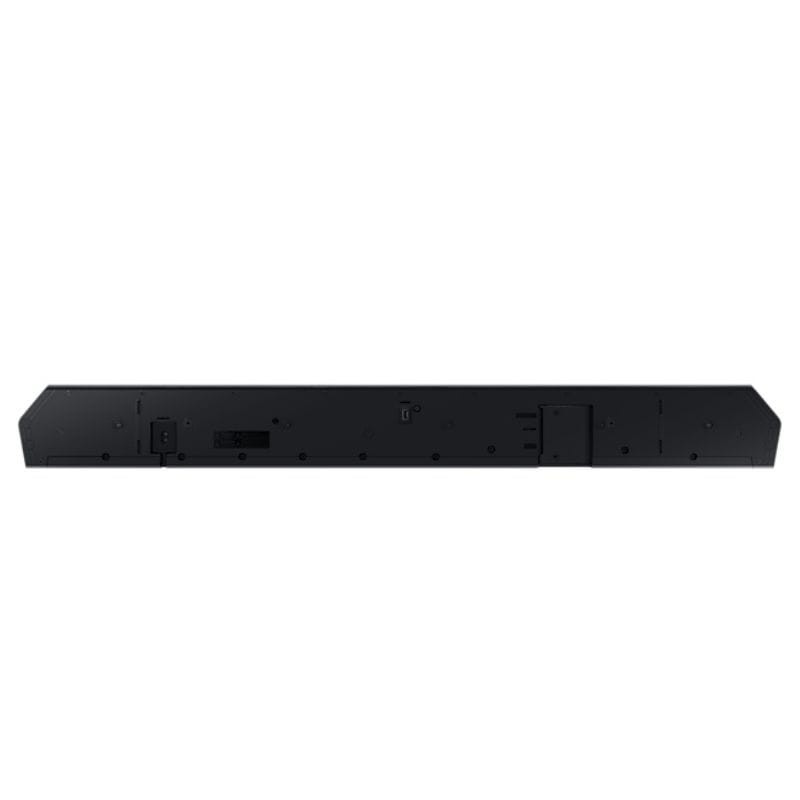 Samsung HW-Q700C 3.1.2 WiFI BT Preto - Barra de som - Classe B Refurbished - Item4
