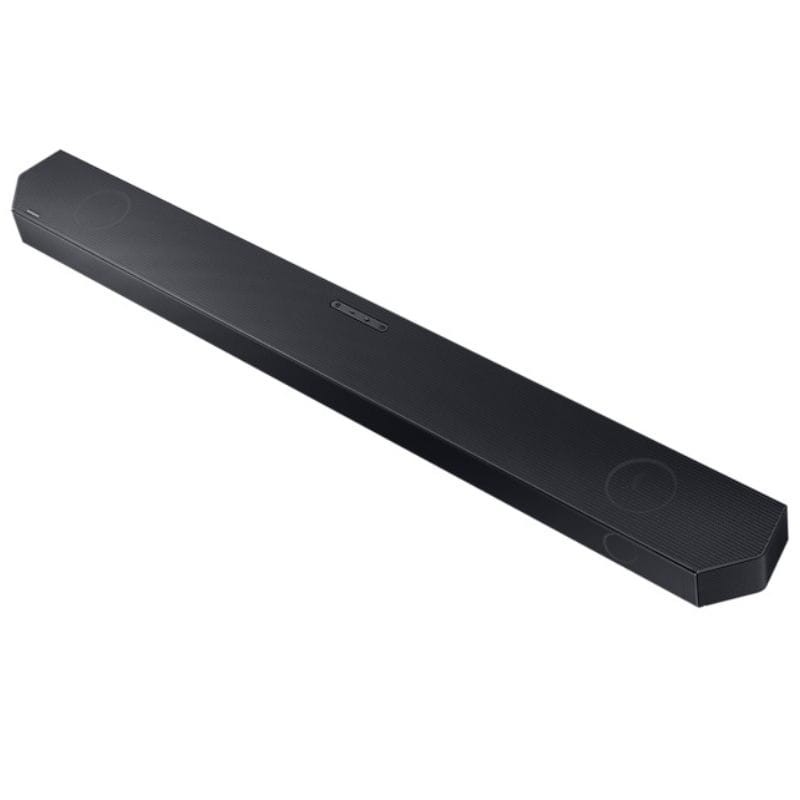 Samsung HW-Q700C 3.1.2 WiFI BT Preto - Barra de som - Classe B Refurbished - Item5