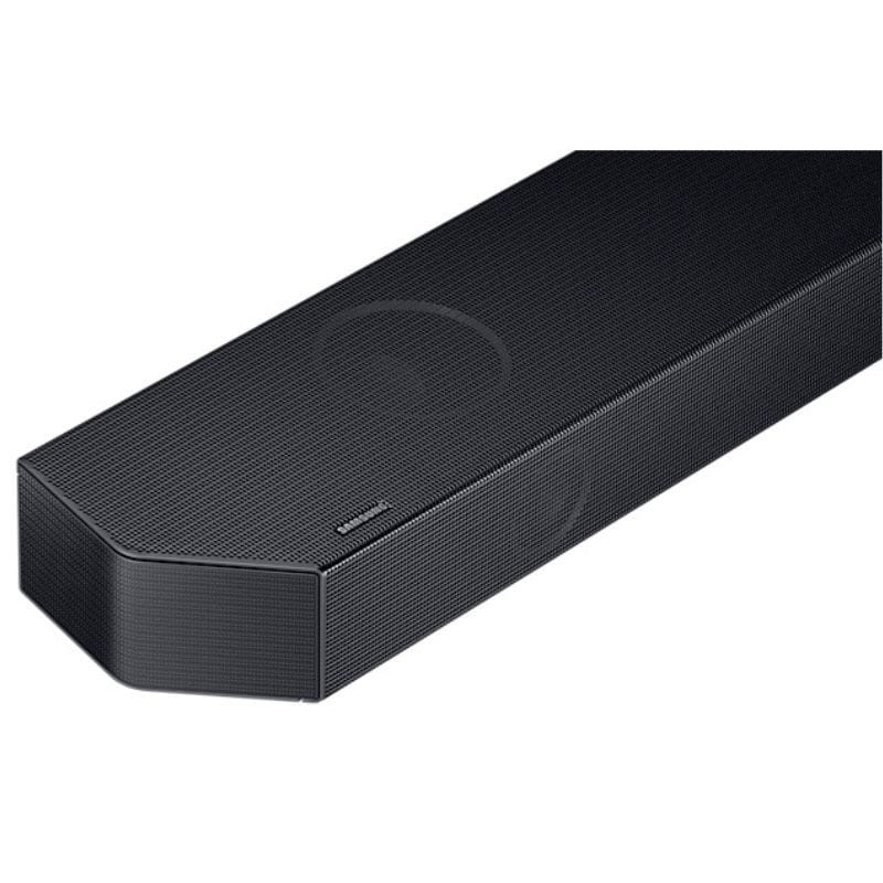 Samsung HW-Q700C 3.1.2 WiFI BT Preto - Barra de som - Classe B Refurbished - Item6