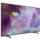 Samsung QE50Q60AAU 50 QLED 4K UHD Smart TV Wifi Negro - Ítem1