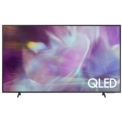 Samsung QE65Q67AAU 65 4K UHD Smart TV Wifi Titanio - Ítem
