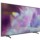 Samsung QE65Q67AAU 65 4K UHD Smart TV Wifi Titanio - Ítem1