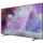 Samsung QE65Q67AAU 65 4K UHD Smart TV Wifi Titanio - Ítem2