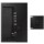 Samsung QE65Q67AAU 65 4K UHD Smart TV Wifi Titanio - Ítem3