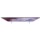 Samsung QE50Q60AAU 50 QLED 4K UHD Smart TV Wifi Negro - Ítem3