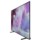 Samsung QE50Q60AAU 50 QLED 4K UHD Smart TV Wifi Negro - Ítem4