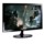 Samsung S24D330H 24 LED - Item1