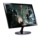 Samsung S24D330H 24 LED - Item2