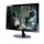 Samsung S24D330H 24 LED - Item3