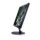 Samsung S24D330H 24 LED - Item4