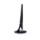 Samsung S24D330H 24 LED - Item5