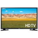 Samsung UE32T4305AK 32 HD Smart TV Wifi Negro - Televisión - Ítem