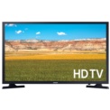 Samsung UE32T4302AK 32 HD Smart TV Wifi Negro - Ítem
